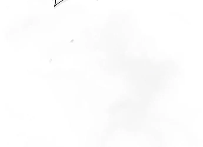 Điệp Viên Ma Giáo Chap 35 - Next Chap 36