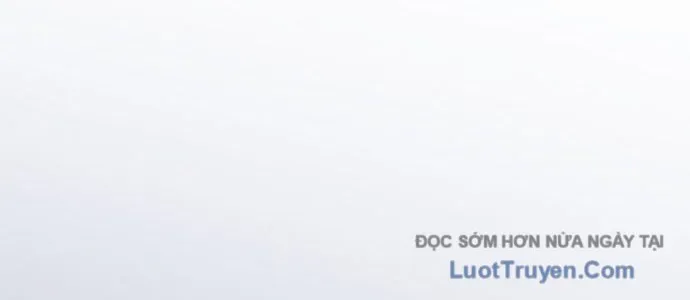 Điệp Viên Ma Giáo Chap 35 - Next Chap 36