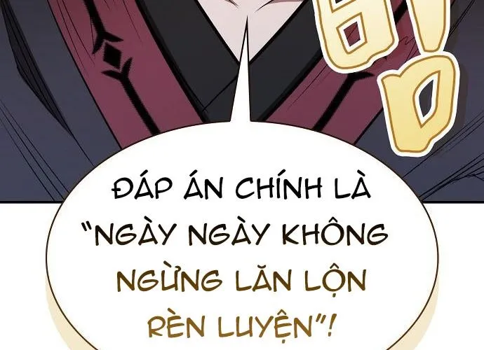 Điệp Viên Ma Giáo Chap 35 - Next Chap 36