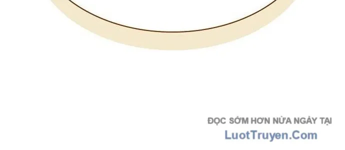 Điệp Viên Ma Giáo Chap 35 - Next Chap 36