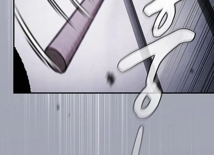 Điệp Viên Ma Giáo Chap 35 - Next Chap 36