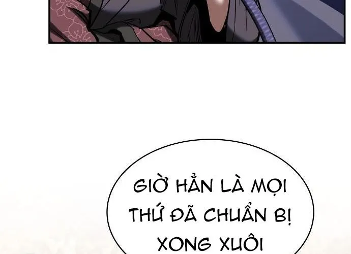 Điệp Viên Ma Giáo Chap 35 - Next Chap 36