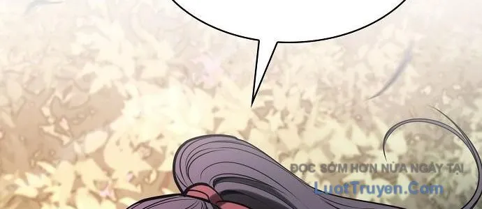 Điệp Viên Ma Giáo Chap 35 - Next Chap 36