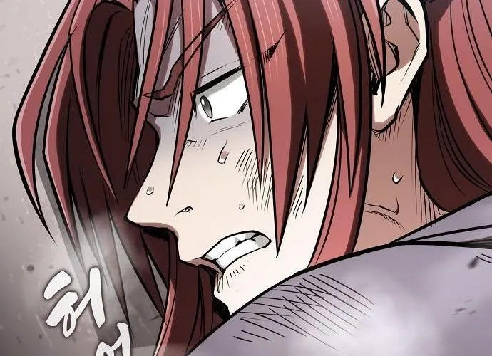 Điệp Viên Ma Giáo Chap 35 - Next Chap 36