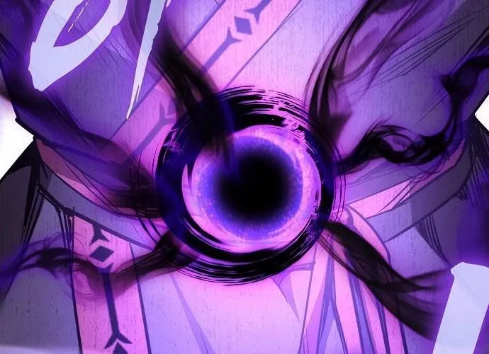 Điệp Viên Ma Giáo Chap 35 - Next Chap 36