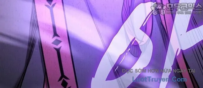 Điệp Viên Ma Giáo Chap 35 - Next Chap 36