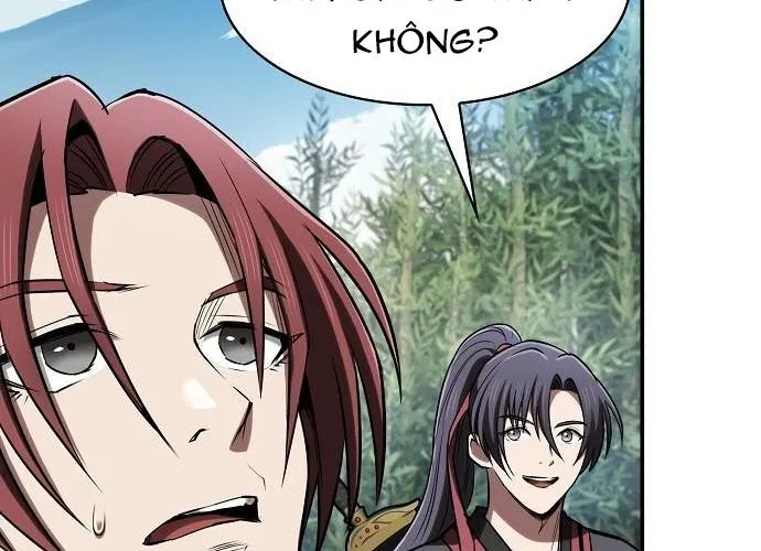 Điệp Viên Ma Giáo Chap 35 - Next Chap 36