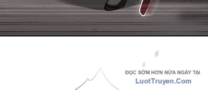 Điệp Viên Ma Giáo Chap 35 - Next Chap 36