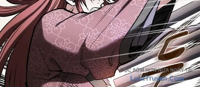Điệp Viên Ma Giáo Chap 35 - Next Chap 36