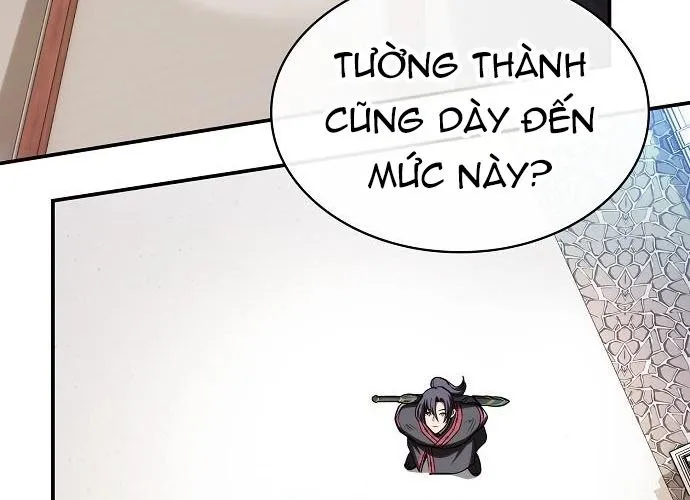 Điệp Viên Ma Giáo Chap 35 - Next Chap 36