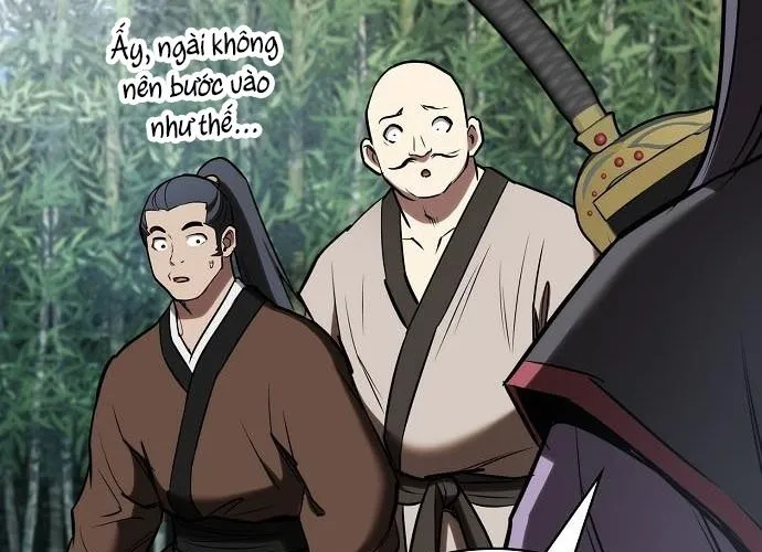 Điệp Viên Ma Giáo Chap 35 - Next Chap 36