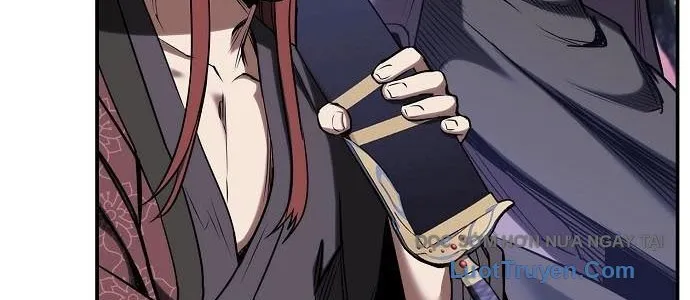 Điệp Viên Ma Giáo Chap 35 - Next Chap 36