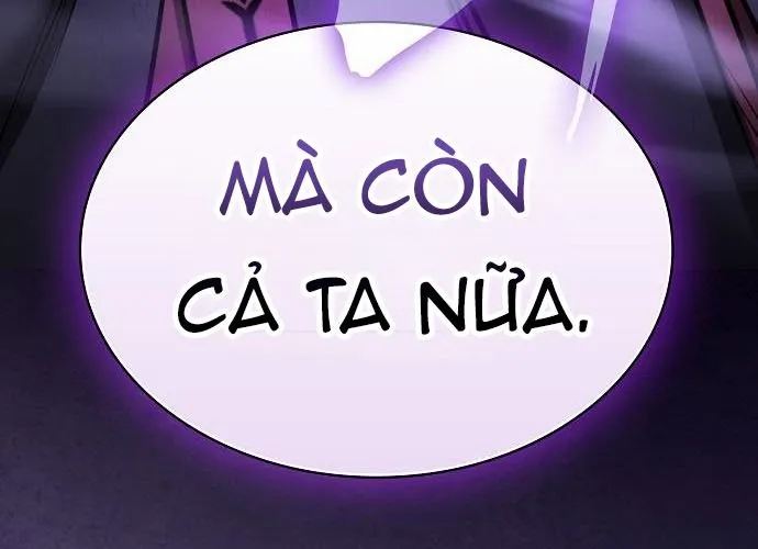 Điệp Viên Ma Giáo Chap 35 - Next Chap 36