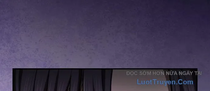 Điệp Viên Ma Giáo Chap 35 - Next Chap 36