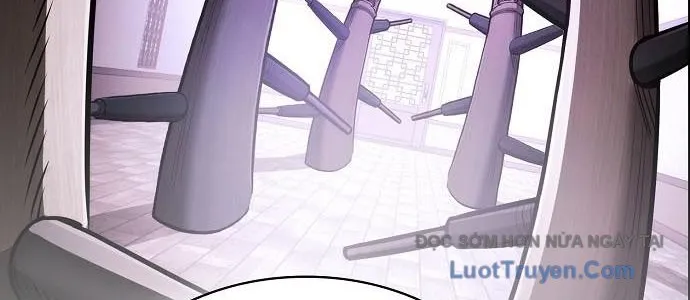 Điệp Viên Ma Giáo Chap 35 - Next Chap 36