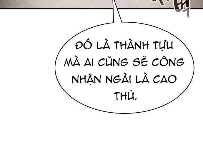 Điệp Viên Ma Giáo Chap 35 - Next Chap 36
