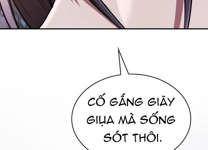 Điệp Viên Ma Giáo Chap 35 - Next Chap 36
