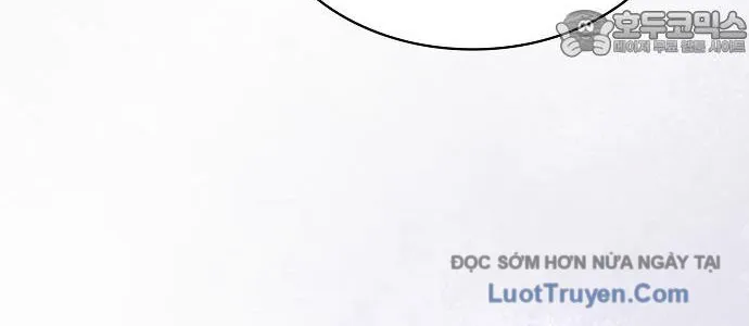 Điệp Viên Ma Giáo Chap 35 - Next Chap 36