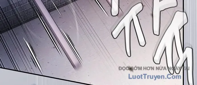 Điệp Viên Ma Giáo Chap 35 - Next Chap 36