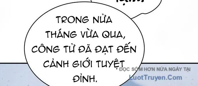 Điệp Viên Ma Giáo Chap 35 - Next Chap 36