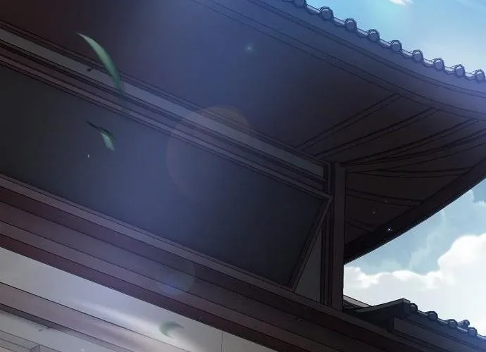 Điệp Viên Ma Giáo Chap 35 - Next Chap 36