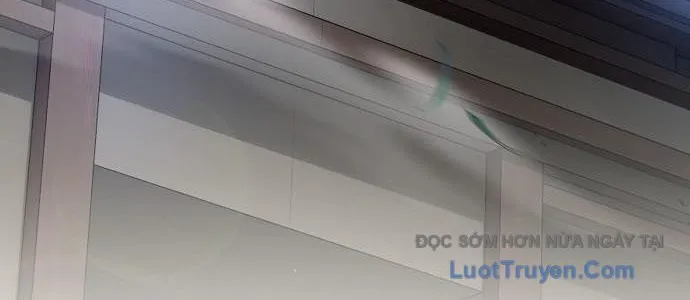 Điệp Viên Ma Giáo Chap 35 - Next Chap 36