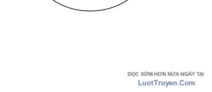 Điệp Viên Ma Giáo Chap 35 - Next Chap 36