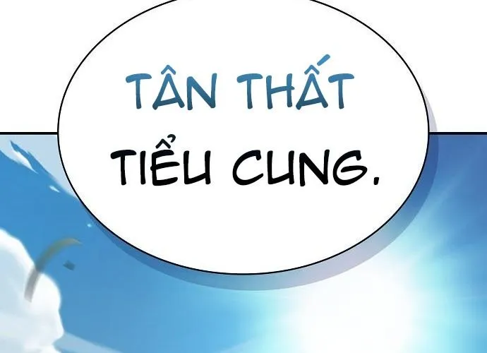 Điệp Viên Ma Giáo Chap 35 - Next Chap 36