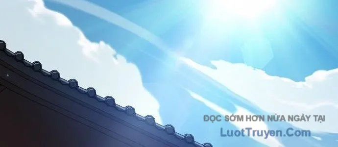 Điệp Viên Ma Giáo Chap 35 - Next Chap 36