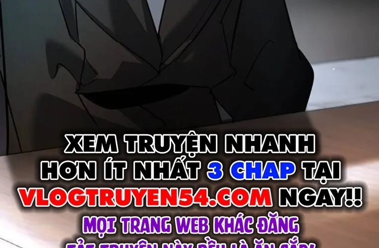 Cách Mạng Bắt Nạt Chap 45 - Next Chap 46