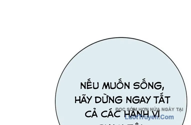 Cách Mạng Bắt Nạt Chap 45 - Next Chap 46