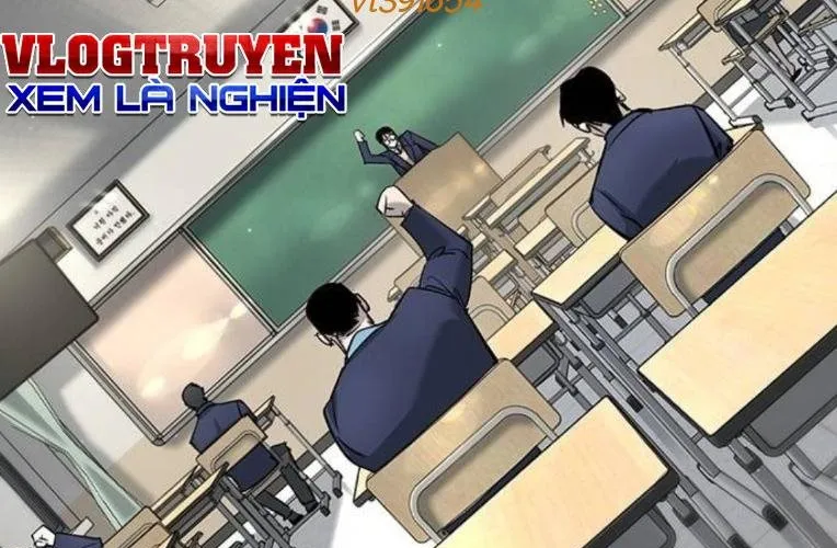 Cách Mạng Bắt Nạt Chap 45 - Next Chap 46