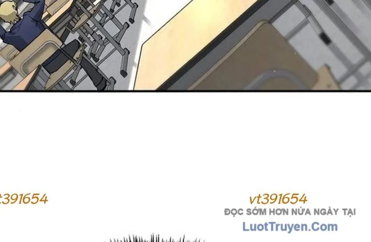 Cách Mạng Bắt Nạt Chap 45 - Next Chap 46