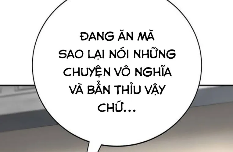 Cách Mạng Bắt Nạt Chap 45 - Next Chap 46
