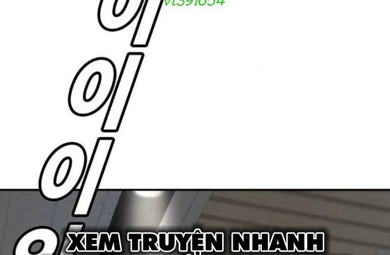 Cách Mạng Bắt Nạt Chap 45 - Next Chap 46