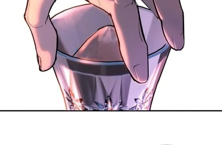 Cách Mạng Bắt Nạt Chap 45 - Next Chap 46