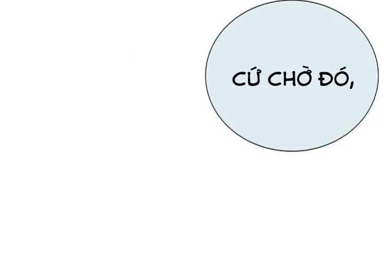 Cách Mạng Bắt Nạt Chap 45 - Next Chap 46