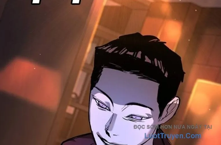 Cách Mạng Bắt Nạt Chap 45 - Next Chap 46