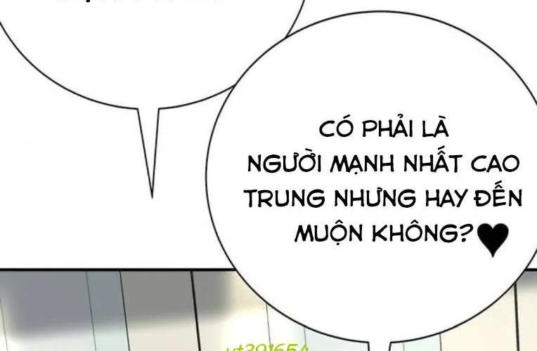 Cách Mạng Bắt Nạt Chap 45 - Next Chap 46