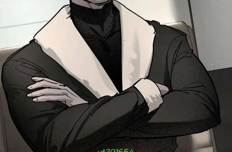 Cách Mạng Bắt Nạt Chap 45 - Next Chap 46