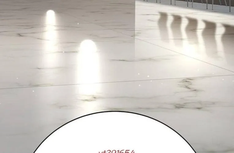 Cách Mạng Bắt Nạt Chap 45 - Next Chap 46