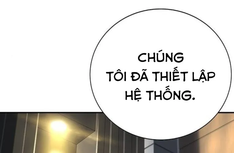 Cách Mạng Bắt Nạt Chap 45 - Next Chap 46