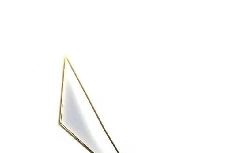 Cách Mạng Bắt Nạt Chap 45 - Next Chap 46