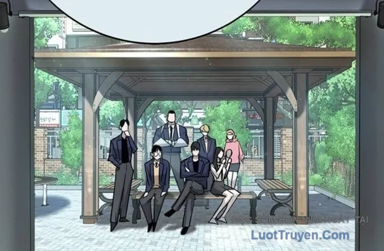 Cách Mạng Bắt Nạt Chap 45 - Next Chap 46