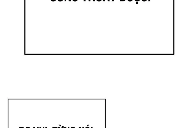 Cách Mạng Bắt Nạt Chap 45 - Next Chap 46