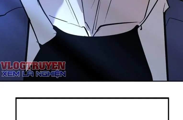 Cách Mạng Bắt Nạt Chap 45 - Next Chap 46