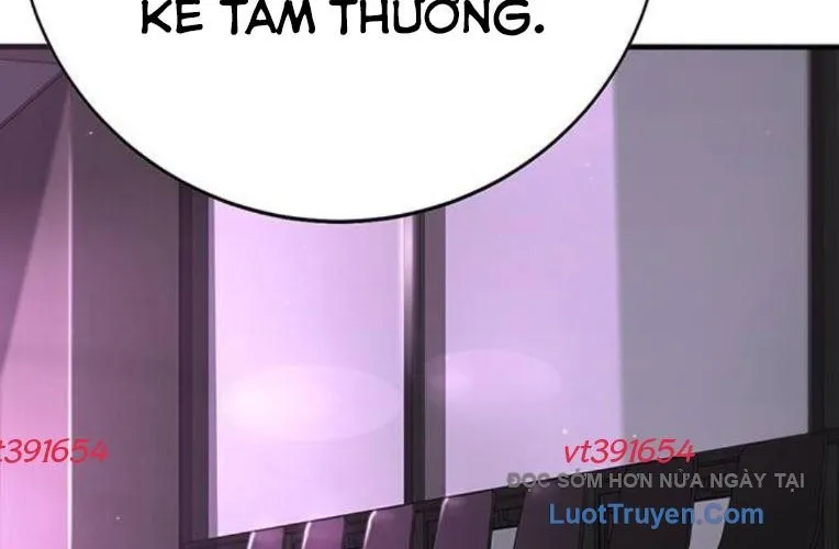 Cách Mạng Bắt Nạt Chap 45 - Next Chap 46