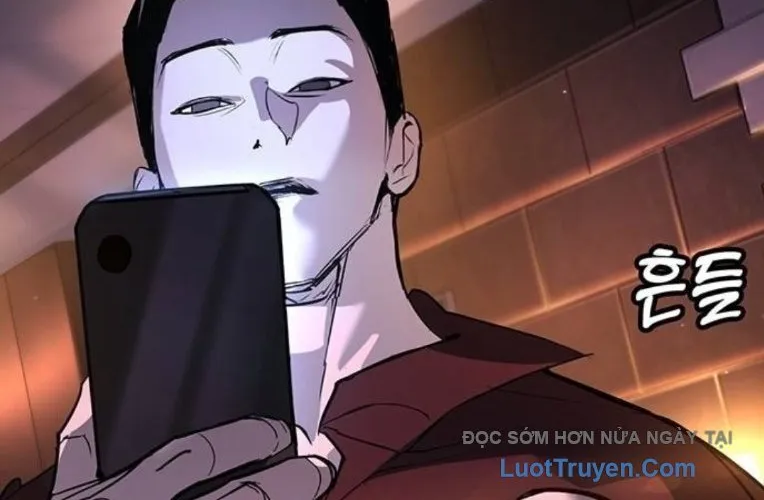 Cách Mạng Bắt Nạt Chap 45 - Next Chap 46