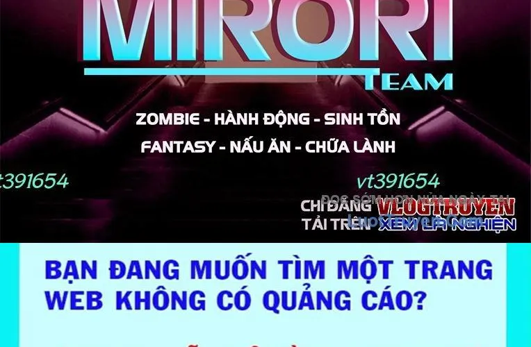 Cách Mạng Bắt Nạt Chap 45 - Next Chap 46