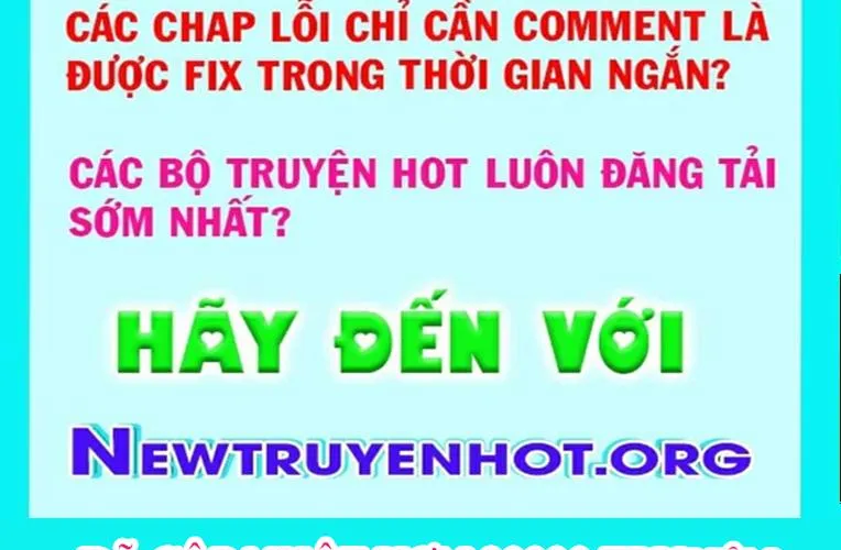 Cách Mạng Bắt Nạt Chap 45 - Next Chap 46